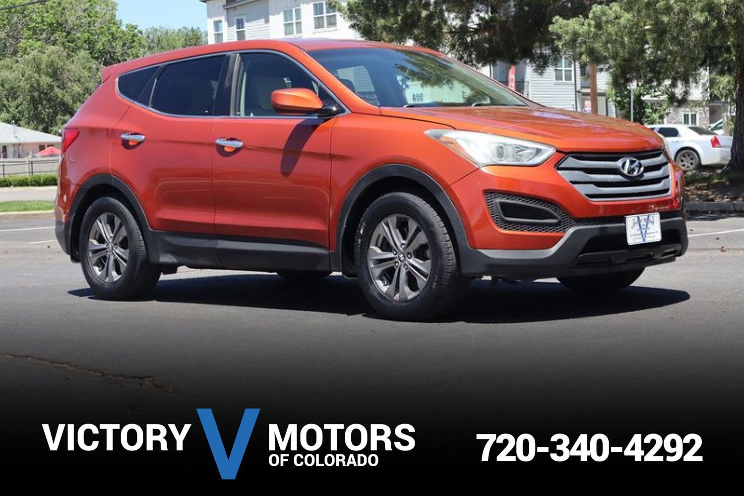 hyundai santa fe 2013 5XYZT3LB2DG015709 image hyundai santa fe 2013 5XYZT3LB2DG015709 image